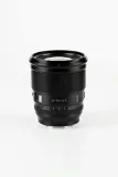 viltrox-af-75mm-f1-2-sony-e-pro