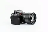 viltrox-af-75mm-f1-2-sony-e-pro