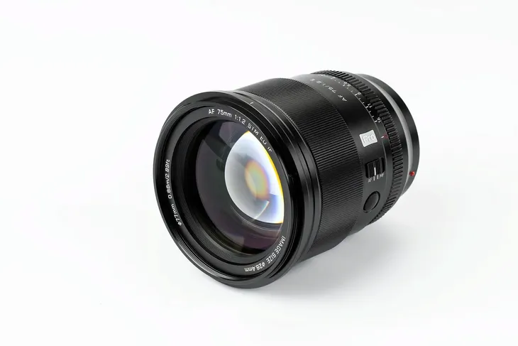 viltrox-af-75mm-f1-2-sony-e-pro