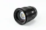 viltrox-af-75mm-f1-2-sony-e-pro