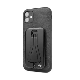 peak-design-mobile-tripod-magnetyczny-statyw-do-telefonu-czarny