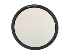 benro-filtr-master-cpl-95mm-fh100m3