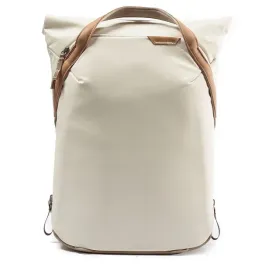 plecak-peak-design-everyday-totepack-20l-kosc-sloniowa-edlv2