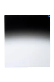 benro-filtr-master-150x170-magnd32s1517
