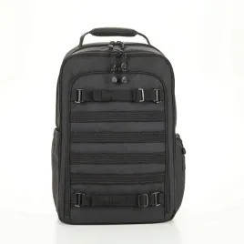 tenba-axis-v2-16l-road-warrior-black