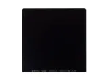 benro-filtr-master-100x100-mand2561010
