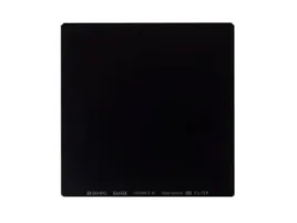 benro-filtr-master-100x100-mand2561010