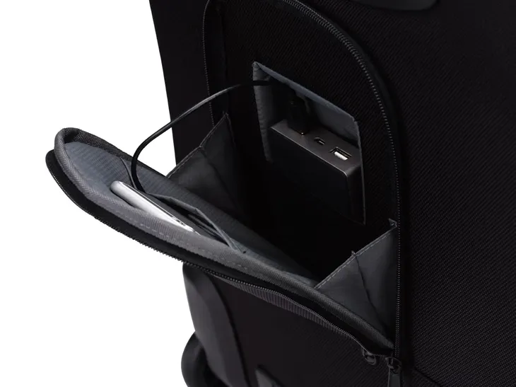 tenba-roadie-roller-18-black
