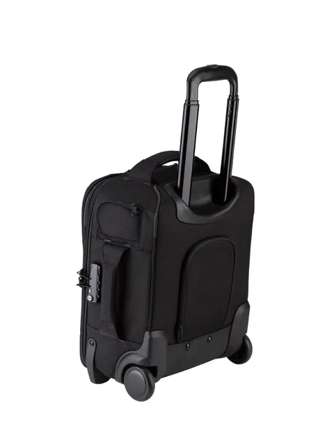 tenba-roadie-roller-18-black