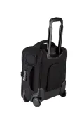 tenba-roadie-roller-18-black