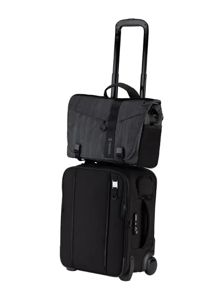 tenba-roadie-roller-18-black