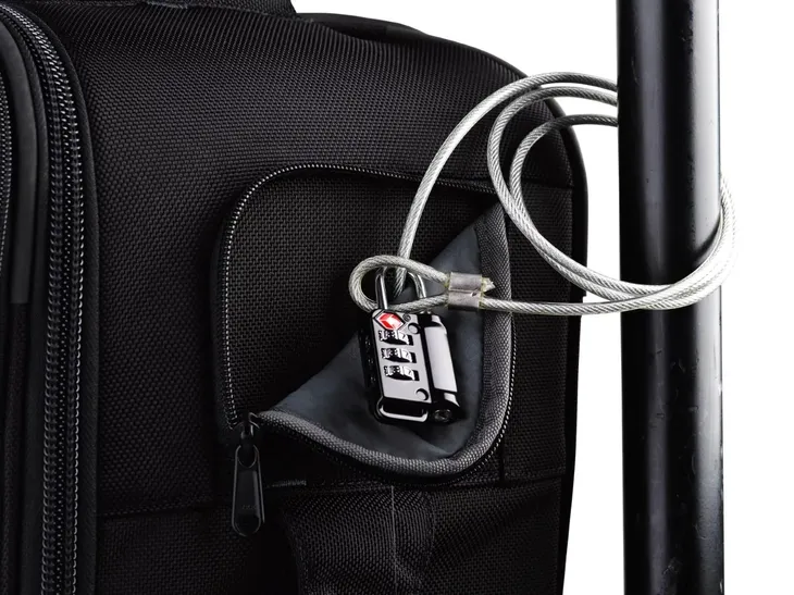 tenba-roadie-roller-18-black
