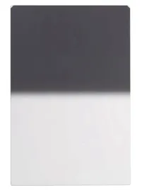 benro-filtr-master-100x150-magnd8h1015
