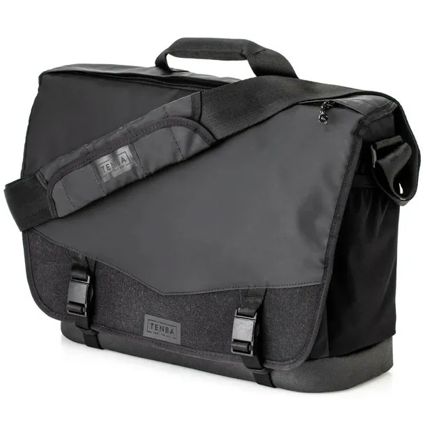 tenba-dna-16-slim-messenger-black