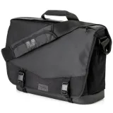tenba-dna-16-slim-messenger-black