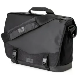 tenba-dna-16-slim-messenger-black