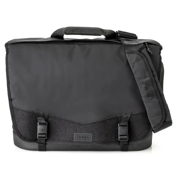 tenba-dna-16-slim-messenger-black