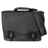 tenba-dna-16-slim-messenger-black