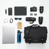 tenba-dna-16-slim-messenger-black