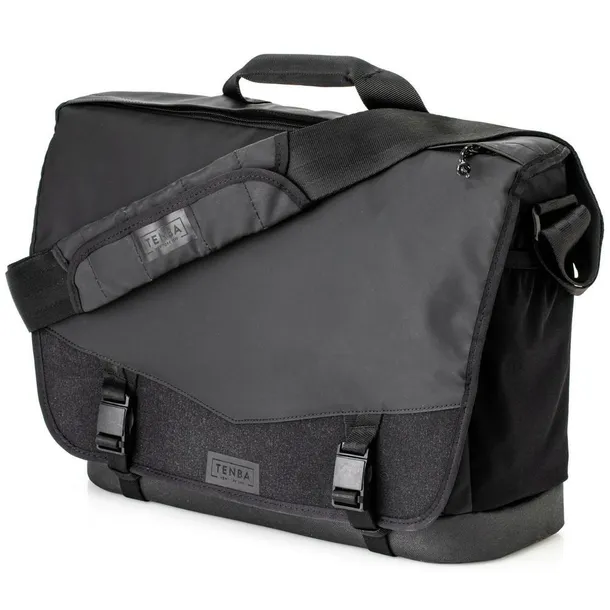 tenba-dna-16-slim-messenger-black