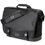 tenba-dna-16-slim-messenger-black