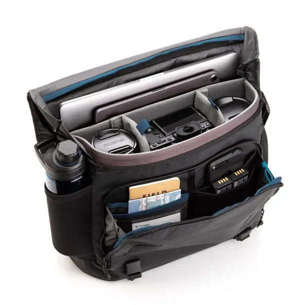 tenba-dna-16-slim-messenger-black