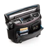 tenba-dna-16-slim-messenger-black