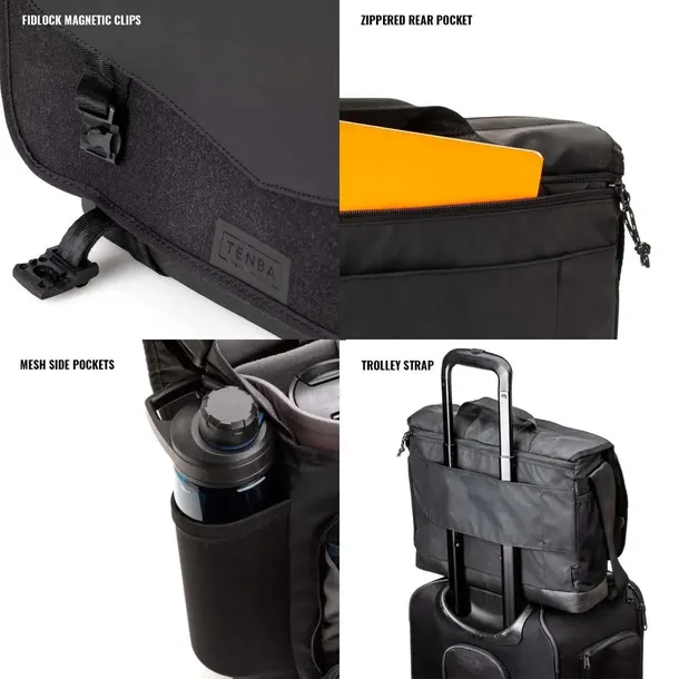 tenba-dna-16-slim-messenger-black