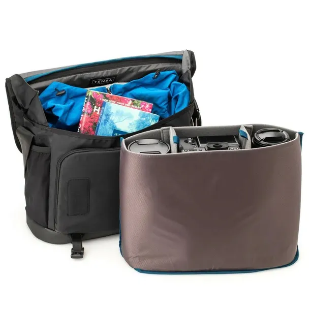 tenba-dna-16-slim-messenger-black