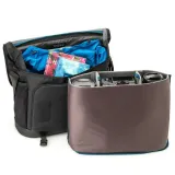 tenba-dna-16-slim-messenger-black