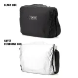 tenba-dna-16-slim-messenger-black