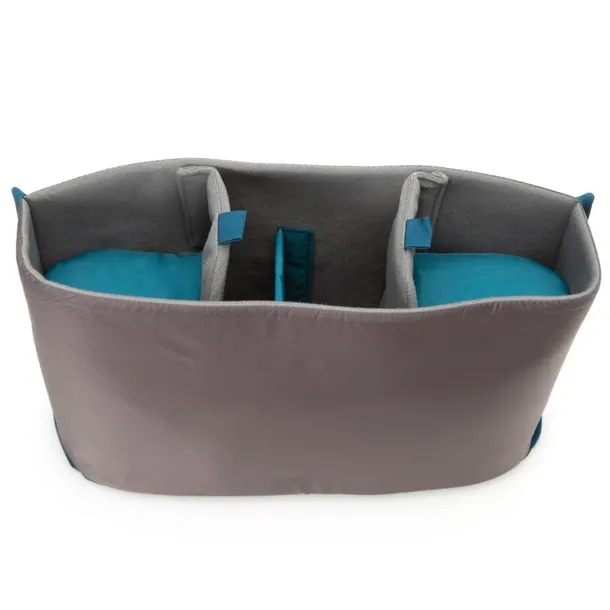 tenba-dna-16-slim-messenger-black