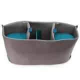 tenba-dna-16-slim-messenger-black