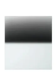 benro-filtr-master-150x170-magnd8r1517