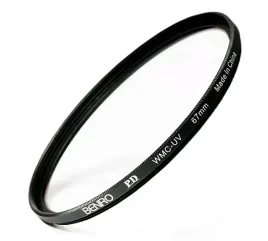 benro-filtr-pd-wmc-uv-55