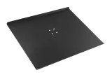 tether-tools-aero-master-56-x-40-cm
