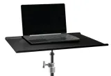 tether-tools-aero-master-56-x-40-cm