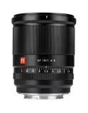 viltrox-af-13mm-f1-4-sony-e