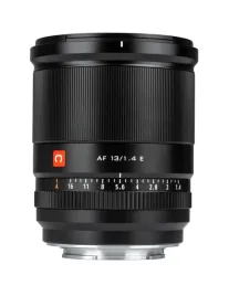 viltrox-af-13mm-f1-4-sony-e
