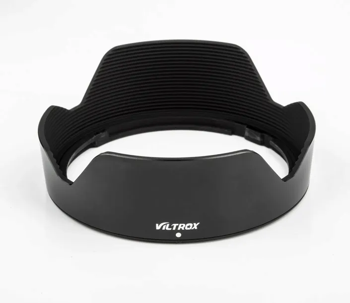 viltrox-af-13mm-f1-4-sony-e-kod-producenta-af-13-1-4-e