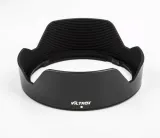 viltrox-af-13mm-f1-4-sony-e-kod-producenta-af-13-1-4-e