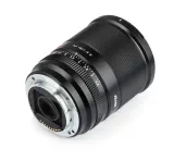 viltrox-af-13mm-f1-4-sony-e-obiektyw-do-matryc-aps-c