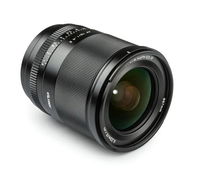 viltrox-af-13mm-f1-4-sony-e-ustawianie-ostrosci-autofocus