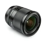 viltrox-af-13mm-f1-4-sony-e-ustawianie-ostrosci-autofocus