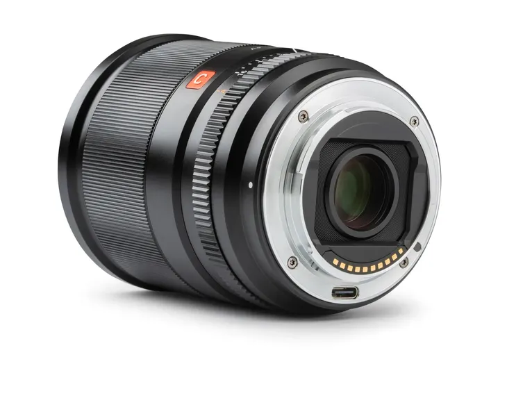 viltrox-af-13mm-f1-4-sony-e-mocowanie-sony-e