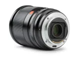 viltrox-af-13mm-f1-4-sony-e-mocowanie-sony-e
