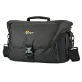 lowepro-torba-nova-200-aw-ii-black