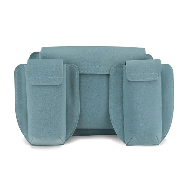 shimoda-divider-pocket-kit-dv