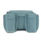 shimoda-divider-pocket-kit-dv