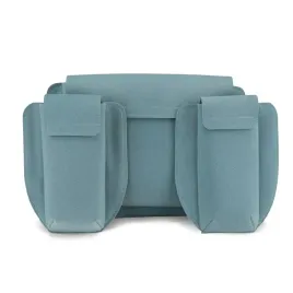 shimoda-divider-pocket-kit-dv